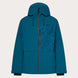 Oakley Canopy Mens Insulated Jacket 2026