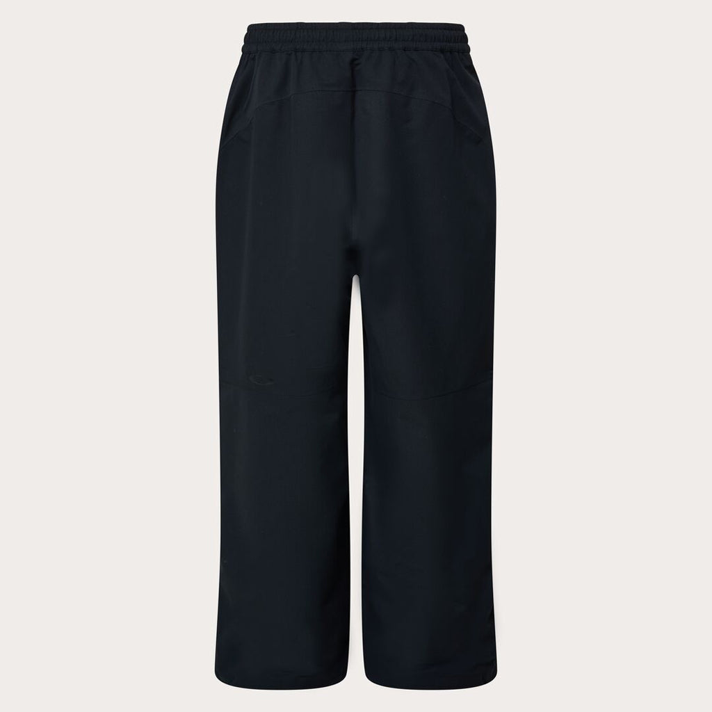 パンツ archive Oakley Gimmick Shell Pants Oakley Channel Shell Pant (FOA407617) Mens 2026 – Aspen Ski And Board