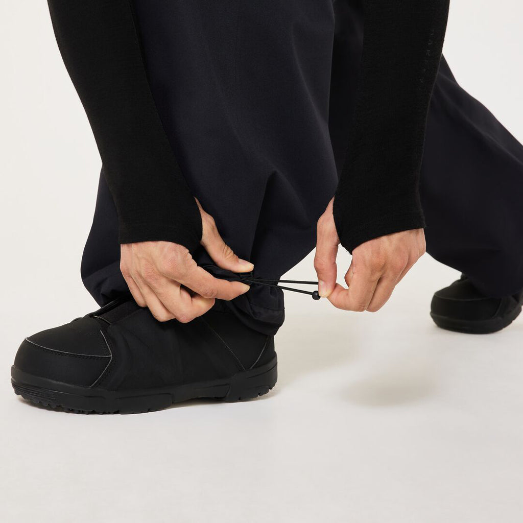 Oakley Channel Shell Pant (FOA407617) Mens 2026 – Aspen Ski And Board