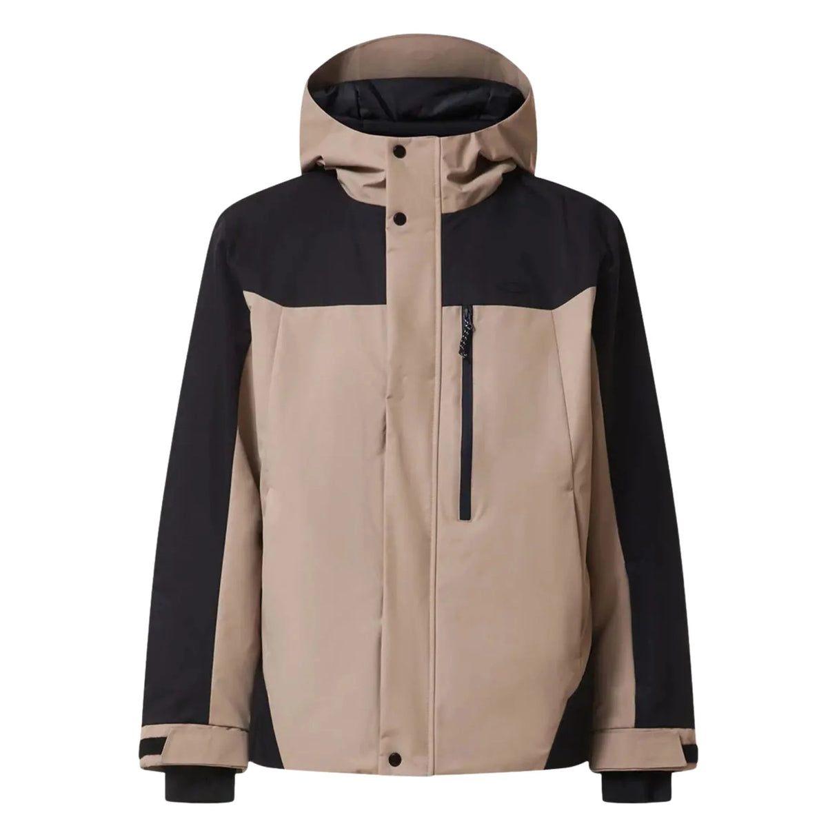 Oakley 10K Insulated Color Block Jacket 2026