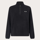 Oakley  Ridge ½ Zip Fleece (FOA500360) Womens 2026