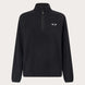 Oakley  Ridge ½ Zip Fleece (FOA500360) Womens 2026