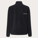 Oakley  Ridge ½ Zip Fleece (FOA500360) Womens 2026