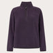Oakley  Ridge ½ Zip Fleece (FOA500360) Womens 2026