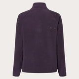 Oakley  Ridge ½ Zip Fleece (FOA500360) Womens 2026