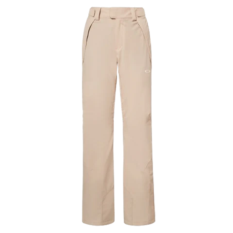 Oakley Laurel Insulated Pants Womens 2025