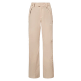 Oakley Laurel Insulated Pants Womens 2025