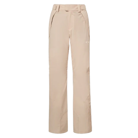 Oakley Laurel Insulated Pants Womens 2025