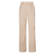 Oakley Laurel Insulated Pants Womens 2025