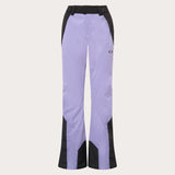 Oakley Laurel Insulated Pants Womens 2025