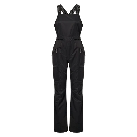 Oakley TNP Shell Ski Bib Womens 2025 – Aspen Ski And Board