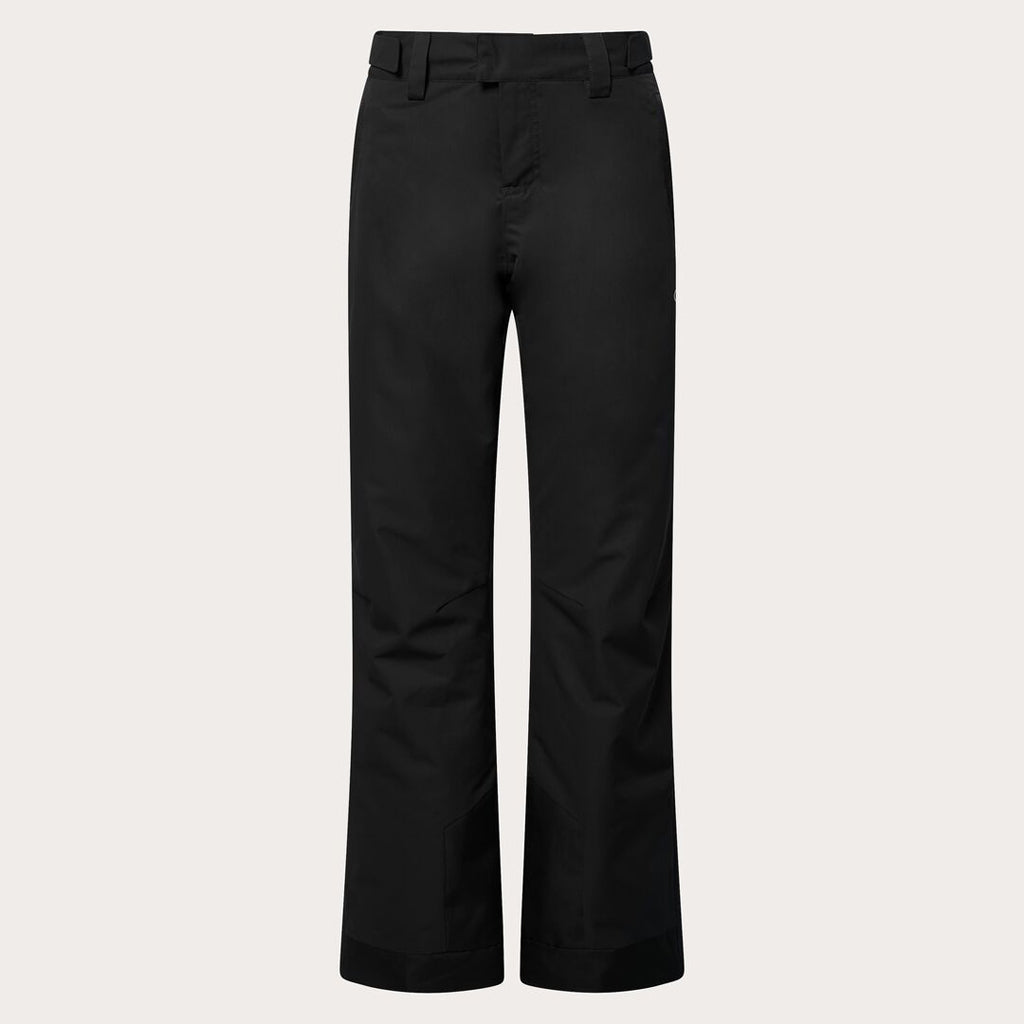 Oakley Snow Insulated Pant (FOA500669) Womens 2026 – Aspen Ski And