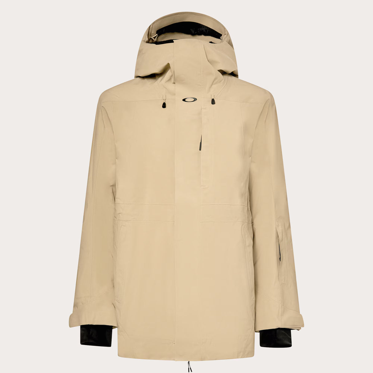Oakley Sub Temp RC GORE-TEX Jacket Womens 2026