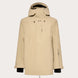 Oakley Sub Temp RC GORE-TEX Jacket Womens 2026