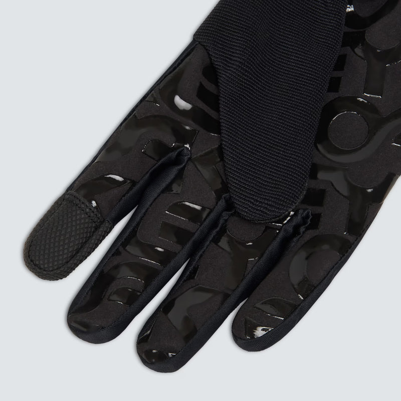 Oakley Factory Pilot Core Glove Mens 2026 | Shop Oakley – Aspen