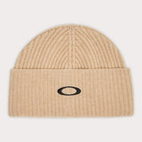 Oakley Ribbed Beanie 2025