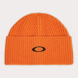 Oakley Ribbed Beanie 2025
