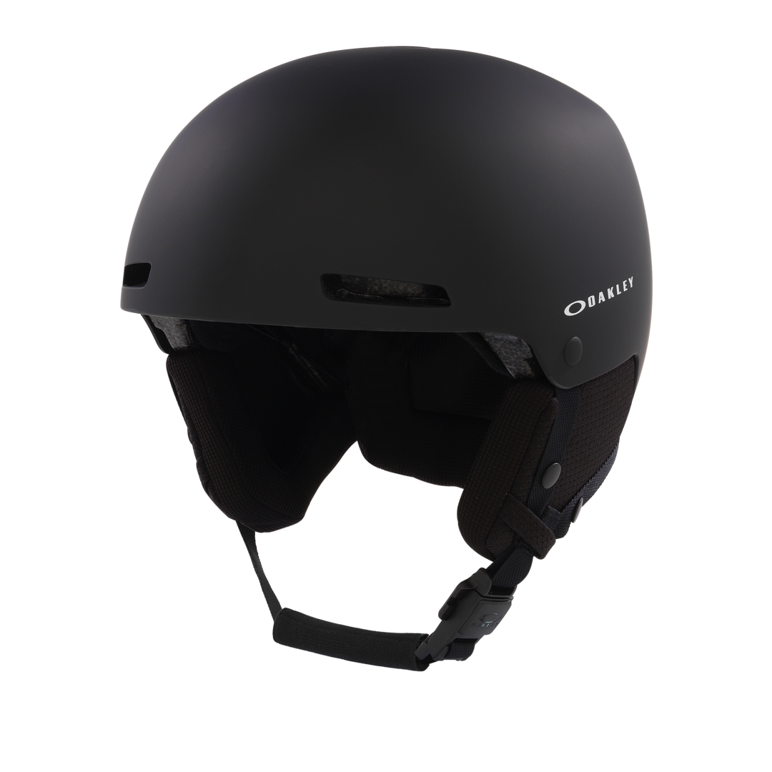 Oakley MOD1 MIPS Helmet 2026