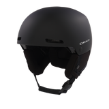 Oakley MOD1 MIPS Helmet 2026