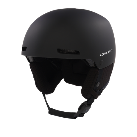 Oakley MOD1 MIPS Helmet 2026