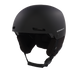 Oakley MOD1 MIPS Helmet 2026