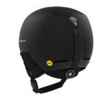 Oakley MOD1 MIPS Helmet 2026