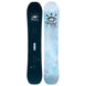 Gnu Frosting Womens Snowboard 2026