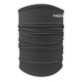 Phunkshun Mistral Double Tube Facemask Adult