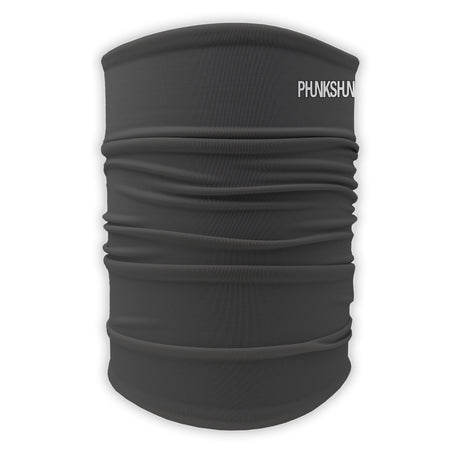 Phunkshun Mistral Double Tube Facemask Adult