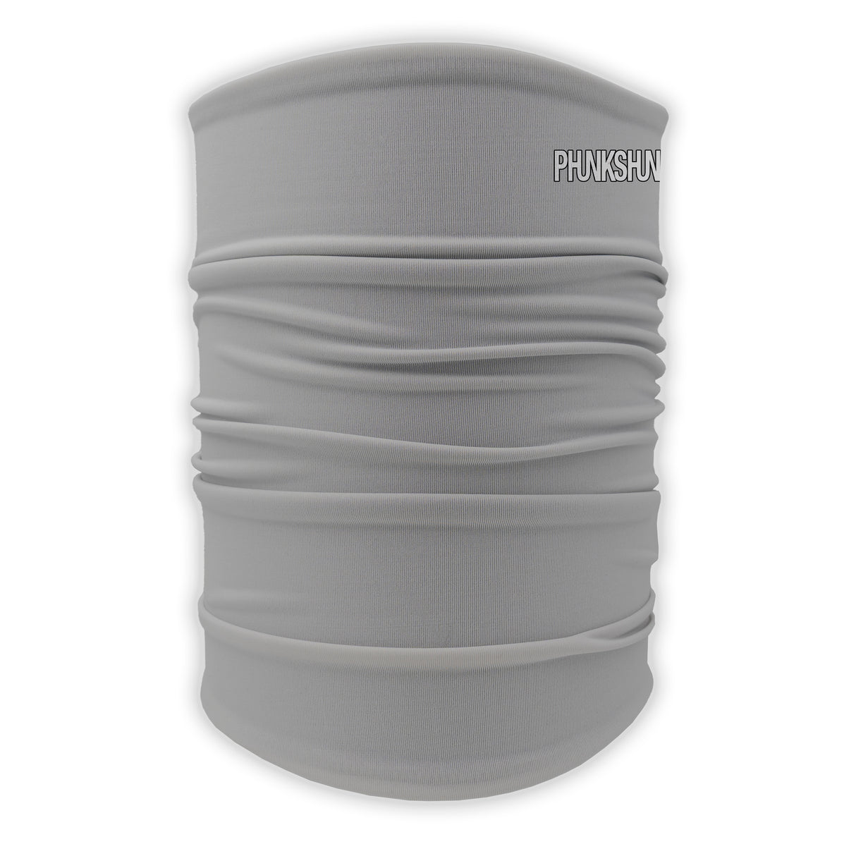 Phunkshun Mistral Double Tube Facemask Adult