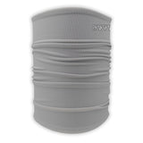 Phunkshun Mistral Double Tube Facemask Adult