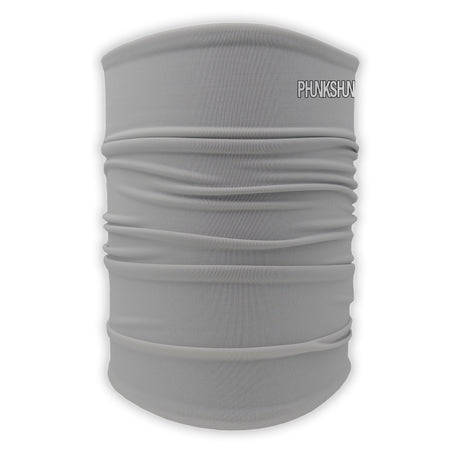 Phunkshun Mistral Double Tube Facemask Adult