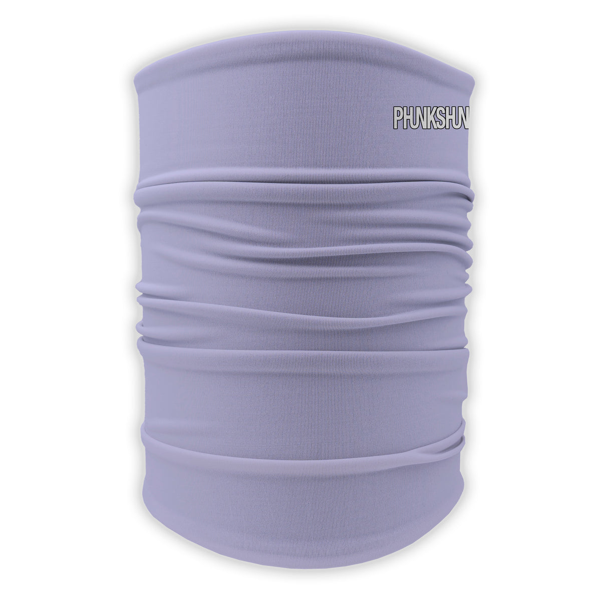 Phunkshun Mistral Double Tube Facemask Adult