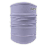 Phunkshun Mistral Double Tube Facemask Adult