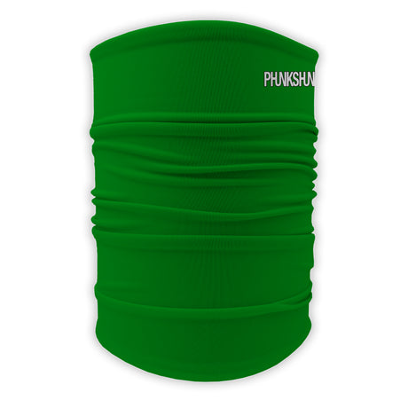 Phunkshun Mistral Double Tube Facemask Adult