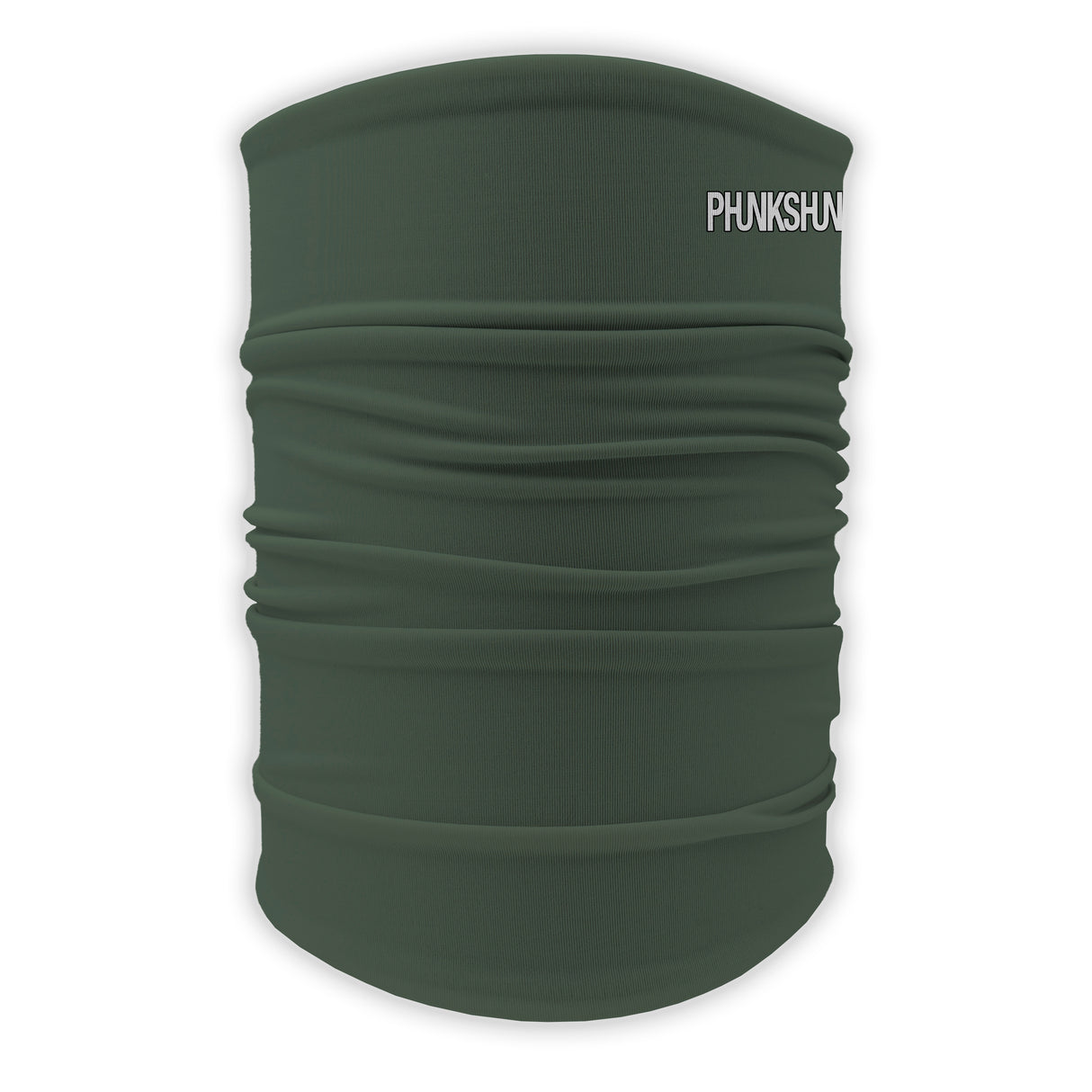 Phunkshun Mistral Double Tube Facemask Adult