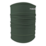 Phunkshun Mistral Double Tube Facemask Adult