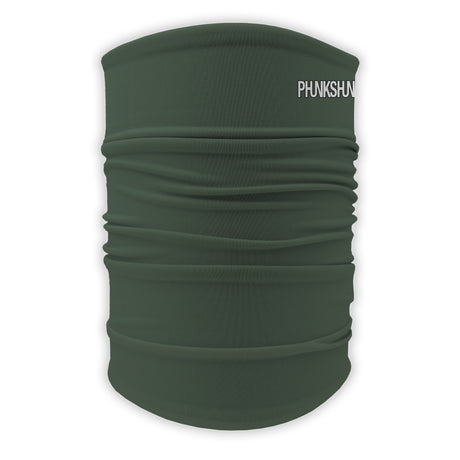 Phunkshun Mistral Double Tube Facemask Adult