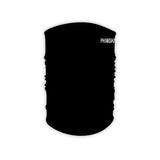 Phunkshun Mistral Double Tube Facemask Adult