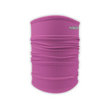 Phunkshun Mistral Double Tube Facemask Adult