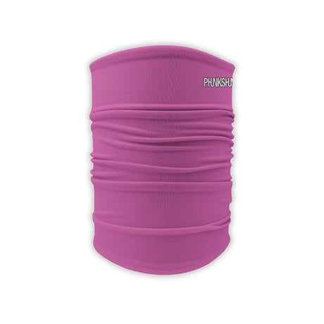 Phunkshun Mistral Double Tube Facemask Adult