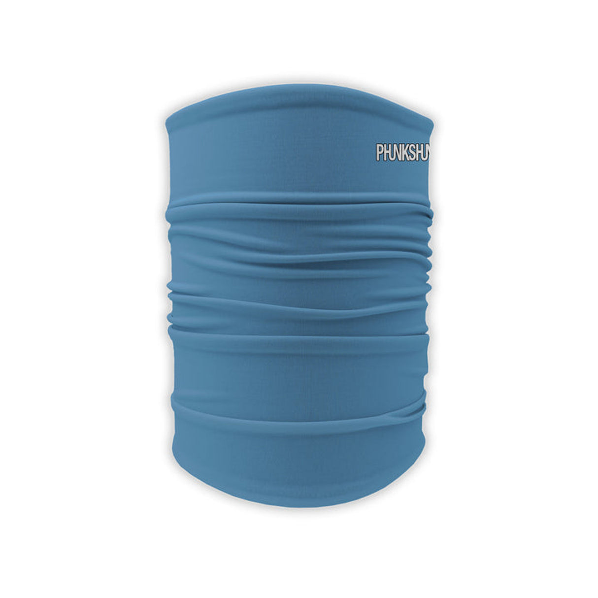 Phunkshun Mistral Double Tube Facemask Youth