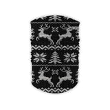 Phunkshun Mistral Double Tube Facemask Adult