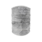 Phunkshun Mistral Double Tube Facemask Adult