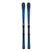 FischerCurvGT76XTR- Skis on a white background
