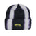 FlametecMohair- Beanie on a white background