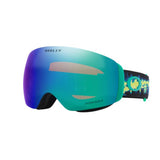 Oakley Flight Deck M Goggle 2025