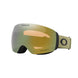 Oakley Flight Deck M Goggle 2025