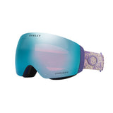 Oakley Flight Deck M Goggle 2025
