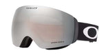 FlightDeckM-Oakley goggles with Prizm lens on a white background